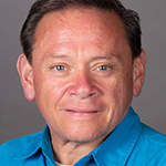 Alan Galdamez