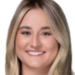 Caroline Carruth