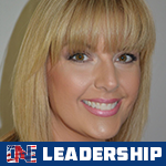 Debra Macaluso