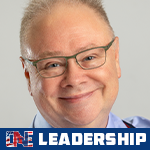 Eric J. Bradley