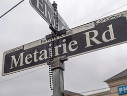 Metairie_LA
