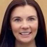 Sharon Urquhart