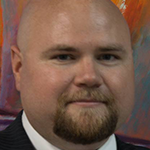 William Cruse