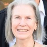 Connie Born